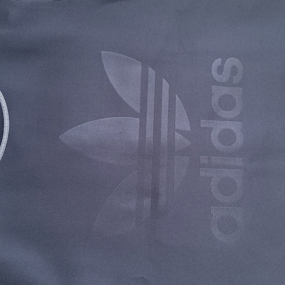 adidas NMD Reversible Sweatshirt - Picture 5 of 13